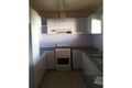 Property photo of 6 Grevillea Crescent Kambalda West WA 6442