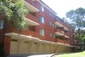 Property photo of 3/17 Lachlan Avenue Macquarie Park NSW 2113