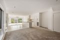 Property photo of 1/5 Kangaroo Road Murrumbeena VIC 3163