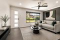 Property photo of 53 Bindowan Crescent Maryland NSW 2287