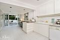 Property photo of 59 Holdsworth Street Woollahra NSW 2025