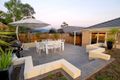 Property photo of 55 Baker Road Bayswater North VIC 3153