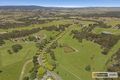 Property photo of 82 Valley Drive Wallan VIC 3756