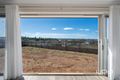 Property photo of 7 Oswin Street Maddingley VIC 3340