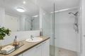 Property photo of 19/186 Moggill Road Taringa QLD 4068