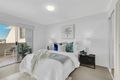 Property photo of 19/186 Moggill Road Taringa QLD 4068