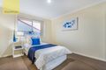 Property photo of 24 Lake Manchester Street Logan Reserve QLD 4133
