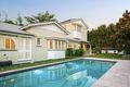 Property photo of 3 Lansbury Parade Ashgrove QLD 4060