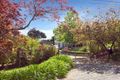 Property photo of 85-87 Berringa Road Park Orchards VIC 3114