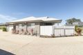 Property photo of 1/446 Hume Street Middle Ridge QLD 4350