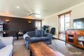 Property photo of 10 Finchfield Lane Belmont VIC 3216