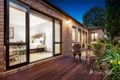 Property photo of 10 Taree Place Mill Park VIC 3082