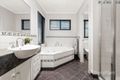 Property photo of 10 Taree Place Mill Park VIC 3082