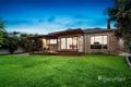Property photo of 10 Taree Place Mill Park VIC 3082