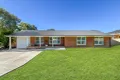 Property photo of 19 Bawden Road Mudgee NSW 2850
