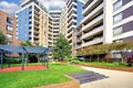 Property photo of 3214/57-59 Queen Street Auburn NSW 2144