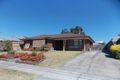 Property photo of 160 Lyrebird Drive Carrum Downs VIC 3201