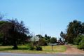 Property photo of 51 Strelly Street Busselton WA 6280