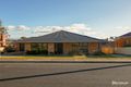 Property photo of 152 David Street East Devonport TAS 7310