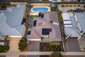 Property photo of 116 Beachside Parade Yanchep WA 6035
