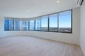 Property photo of 1307/17 Wentworth Place Wentworth Point NSW 2127
