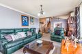 Property photo of 7 Boomerang Street Beresfield NSW 2322