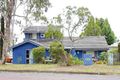 Property photo of 7 Boomerang Street Beresfield NSW 2322