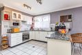 Property photo of 7 Boomerang Street Beresfield NSW 2322
