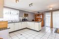 Property photo of 7 Boomerang Street Beresfield NSW 2322