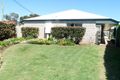 Property photo of 1/55-59 Drayton Road Harristown QLD 4350