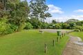 Property photo of 1/44 Deepak Drive Pimpama QLD 4209