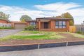 Property photo of 54 Duff Street Cranbourne VIC 3977