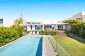Property photo of 13 Burgess Street Kings Beach QLD 4551