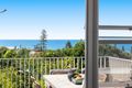 Property photo of 13 Burgess Street Kings Beach QLD 4551