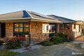 Property photo of 152 David Street East Devonport TAS 7310