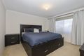Property photo of 116 Beachside Parade Yanchep WA 6035