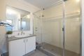 Property photo of 116 Beachside Parade Yanchep WA 6035
