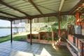 Property photo of 2 Bardon Lane Brightwaters NSW 2264