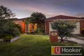 Property photo of 25 Bounty Way Berwick VIC 3806