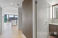 Property photo of 1710/11 Barrack Square Perth WA 6000