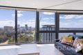 Property photo of 1710/11 Barrack Square Perth WA 6000