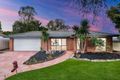 Property photo of 6 Cypress Court Cranbourne North VIC 3977