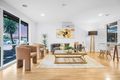 Property photo of 6 Cypress Court Cranbourne North VIC 3977
