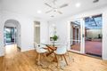 Property photo of 6 Cypress Court Cranbourne North VIC 3977