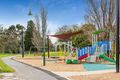 Property photo of 1/3 Coane Street Ormond VIC 3204