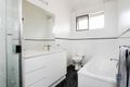 Property photo of 194 Barton Terrace North Adelaide SA 5006