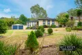 Property photo of 5 Nicholls Road Chum Creek VIC 3777