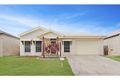 Property photo of 8 Toolona Place Caloundra West QLD 4551