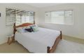Property photo of 8 Toolona Place Caloundra West QLD 4551