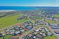 Property photo of 19 Seville Street Cervantes WA 6511